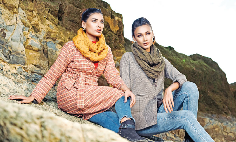 80-yillar fohishalar bilan porno